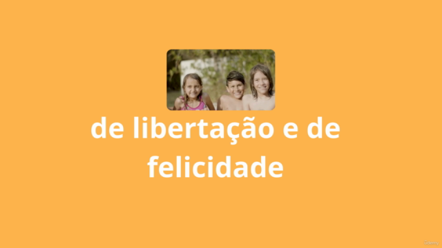 A Cura da Criança Interior Através de Cartas Escritas – Screenshot 2
