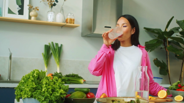 Mindful Eating and Intuitive Nutrition - A 21 Day Course – Screenshot 3