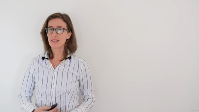 Resilienz 2.0: die Wissenschaft der mentalen Stärke – Screenshot 2