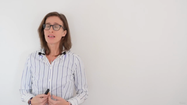 Resilienz 2.0: die Wissenschaft der mentalen Stärke – Screenshot 3