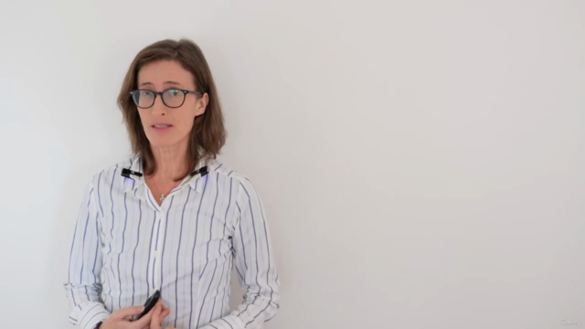 Resilienz 2.0: die Wissenschaft der mentalen Stärke – Screenshot 4