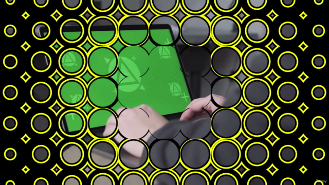 Python course from Zero-to-Hero - Intermediate Level – Screenshot 3