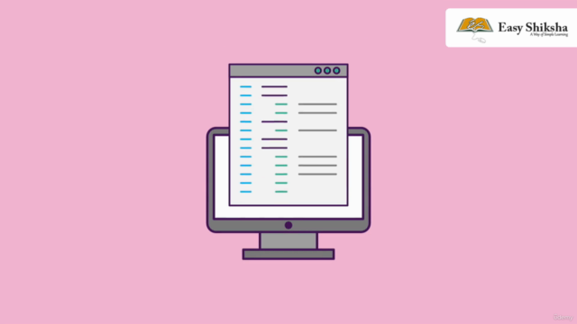 React JS - The Complete Course (incl. React Router & Redux) – Screenshot 2