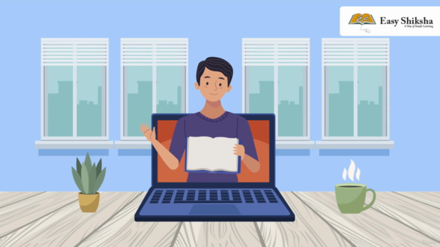 React JS - The Complete Course (incl. React Router & Redux) – Screenshot 4