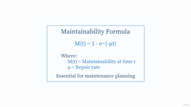 Maintenance Management-Get Regular Reports Using IBM-Maximo – Screenshot 3