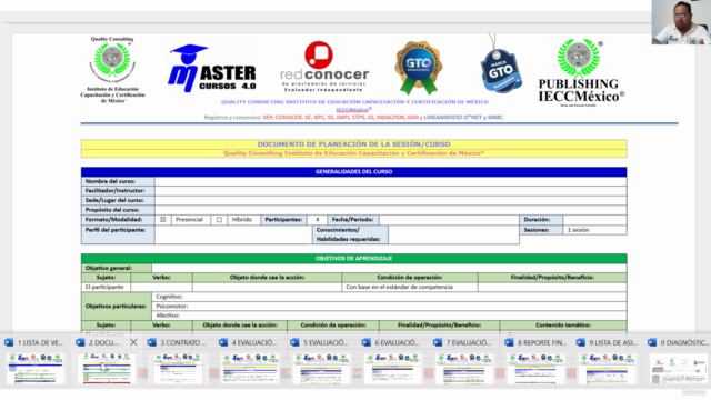Certificacion EC0217.01 – Screenshot 2