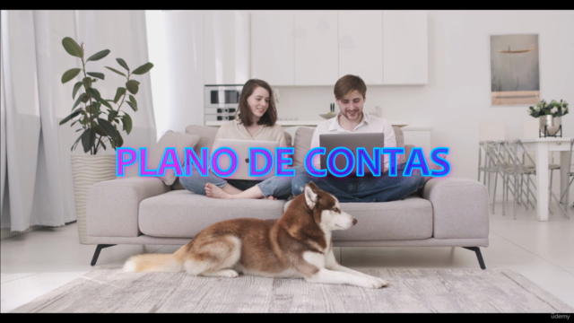 Formação Assistente Contábil para iniciantes – Screenshot 2