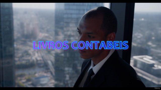 Formação Assistente Contábil para iniciantes – Screenshot 3
