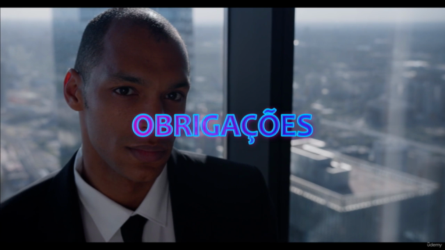 Formação Assistente Contábil para iniciantes – Screenshot 4