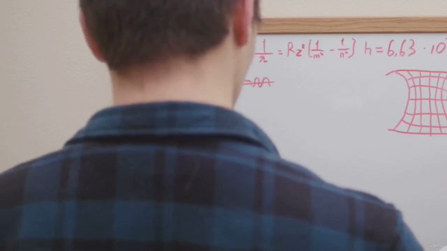 Applied Physics For Engineering II: Thermofluids – Screenshot 2