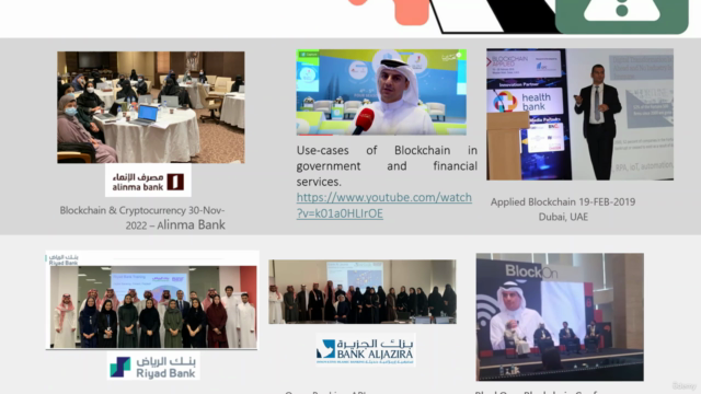 Problem Canvas Analysis (Arabic Language) – Screenshot 1