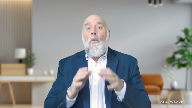 Active Listening: Improve Communication & Leadership – Screenshot 1