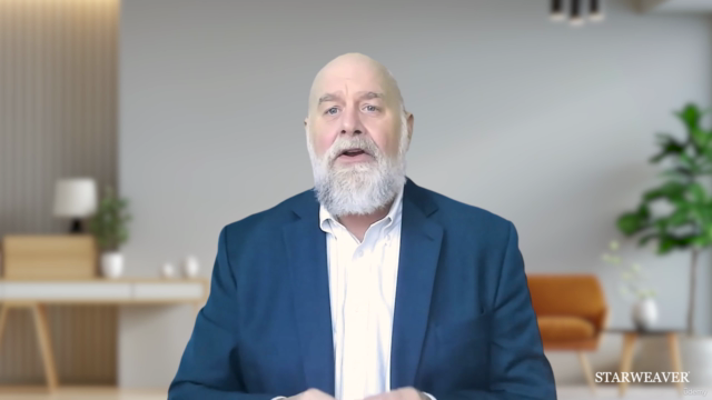Active Listening: Improve Communication & Leadership – Screenshot 2