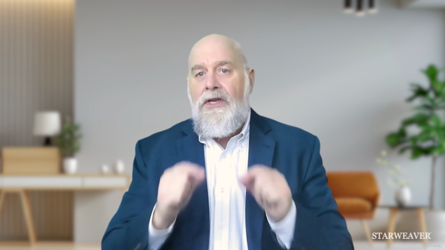 Active Listening: Improve Communication & Leadership – Screenshot 4