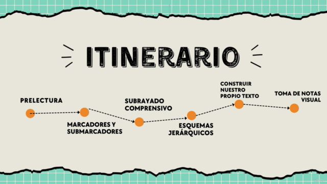 Técnicas de estudio activas para universitarios (1) – Screenshot 4