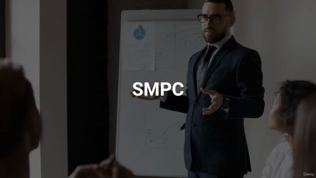 Learn Scrum Master Professional Certificate (SMPC) Tips – Screenshot 1