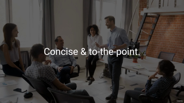 Learn Scrum Master Professional Certificate (SMPC) Tips – Screenshot 2