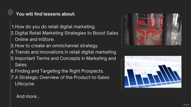 Digital Retail Marketing: Strategies to Boost Sales – Screenshot 1