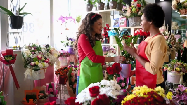 Digital Retail Marketing: Strategies to Boost Sales – Screenshot 4
