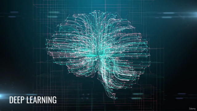 The Absolute Beginners Guide to Artificial Intelligence – Screenshot 3