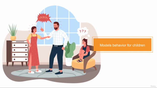 Anger Management – Screenshot 4