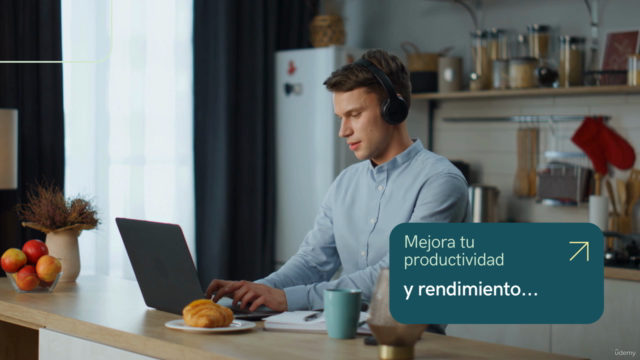 ChatGPT Plus: Descubre sus Características y Beneficios – Screenshot 1