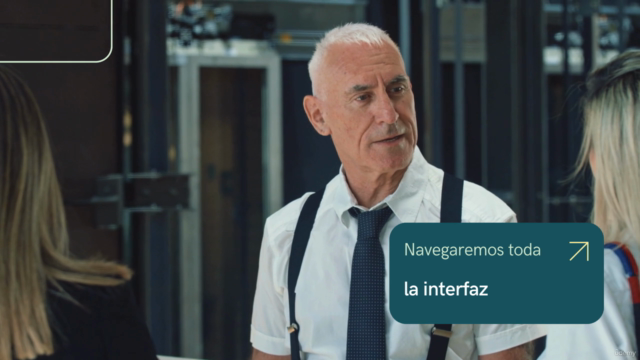 ChatGPT Plus: Descubre sus Características y Beneficios – Screenshot 2