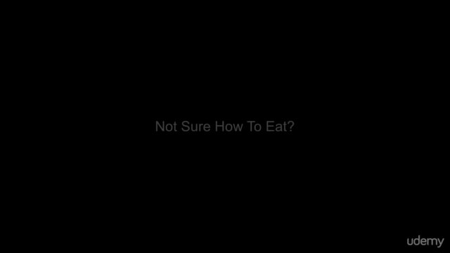 Lose Fat & Build Muscle KNOWING Exactly When and How to Diet – Screenshot 2