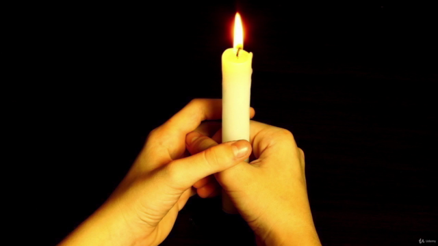 Christian Prayer Methods – Screenshot 3