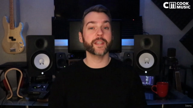 Right Hand Piano Techniques – Screenshot 2