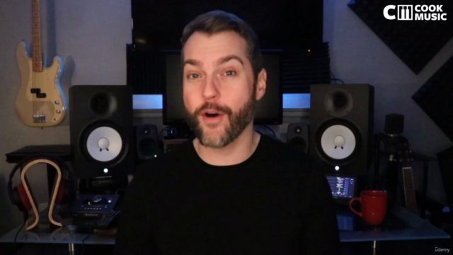 Right Hand Piano Techniques – Screenshot 3