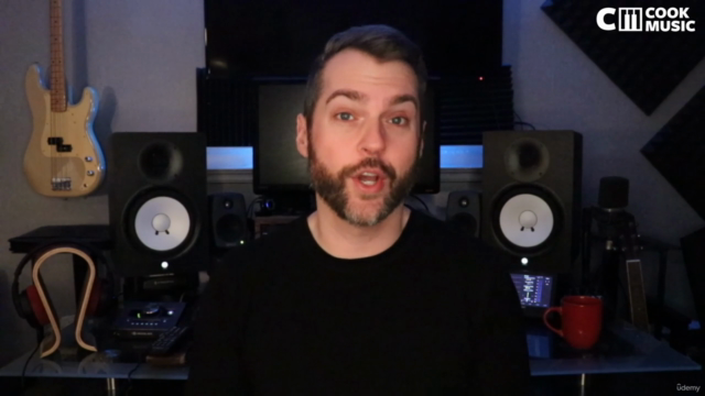 Right Hand Piano Techniques – Screenshot 4