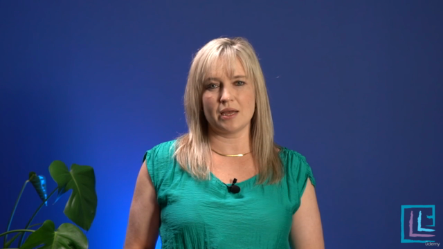 Master listening to transform your relationships – Screenshot 1