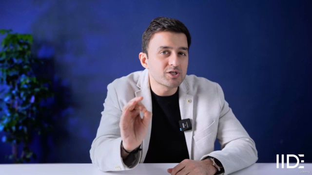 Fundamentals Of Digital Marketing MasterCourse – Screenshot 2