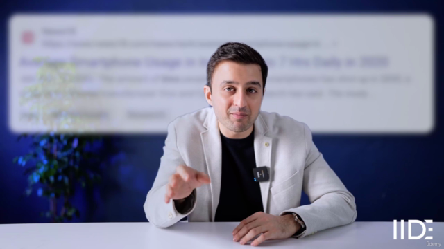 Fundamentals Of Digital Marketing MasterCourse – Screenshot 3