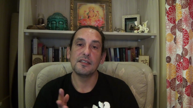 Sarkaç, Pandül, Radyestezi Çubuğu Atolyesi Sertifikalı – Screenshot 3