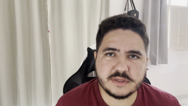 8 Funis de Vendas para Perpétuo que Você Precisa Dominar – Screenshot 1