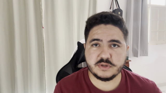 8 Funis de Vendas para Perpétuo que Você Precisa Dominar – Screenshot 2