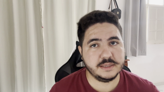 8 Funis de Vendas para Perpétuo que Você Precisa Dominar – Screenshot 3