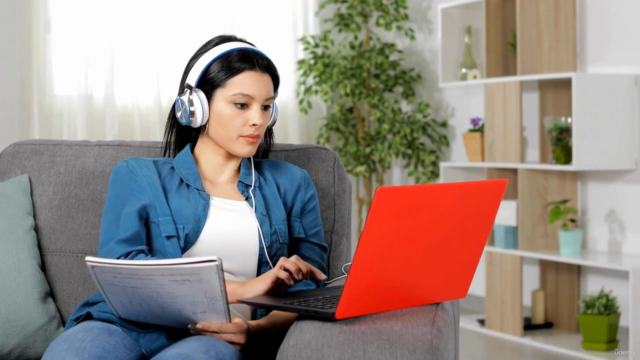 Clinical Psychology | Certified Clinical Psychologist ® – Screenshot 2