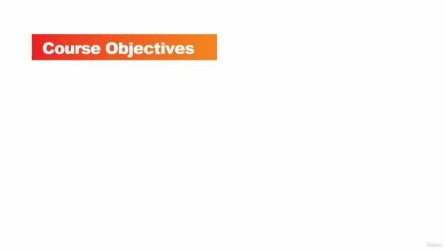Become an AI-Driven Content Strategist – Screenshot 4