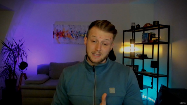 Becoming a Successful Freelancer, Best Tips No One Tells You – Screenshot 3