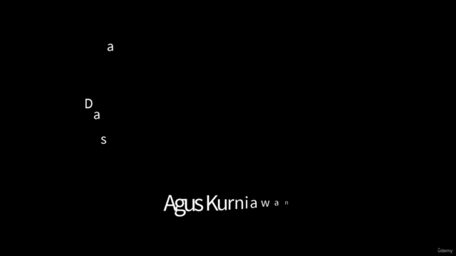 C# Fundamental: Dasar-dasar Pemrograman yang Harus Dikuasai – Screenshot 4