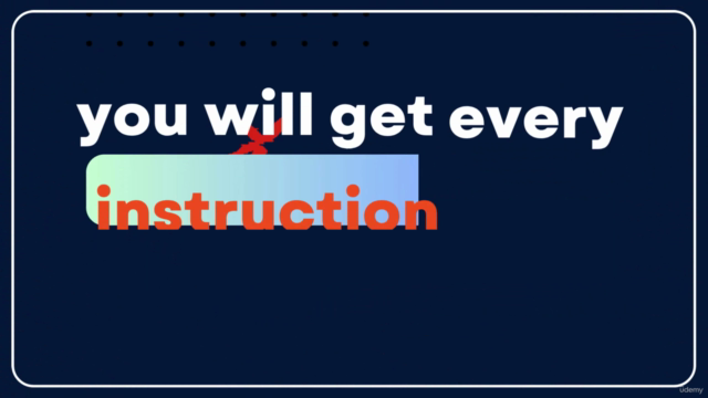 Laravel 12 Build Advanced Inventory Management System A-Z – Screenshot 4