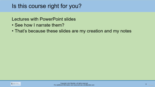 Cyberlaw: Law for Digital Spaces - The Mini Course – Screenshot 1