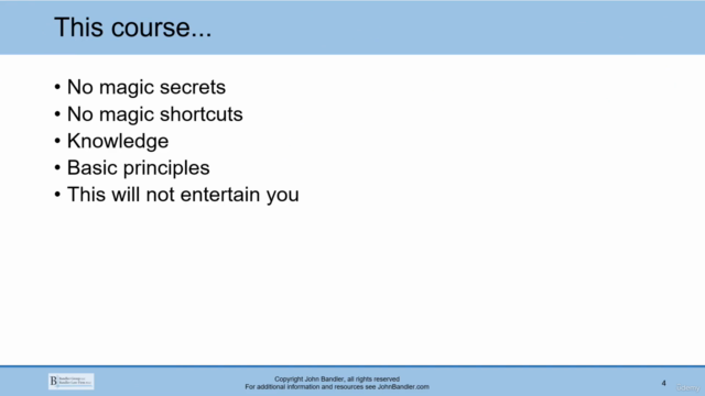 Cyberlaw: Law for Digital Spaces - The Mini Course – Screenshot 2
