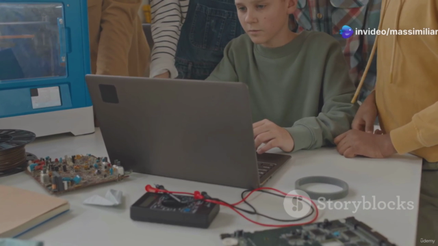 Impara a utilizzare l'intelligenza artificiale – Screenshot 2
