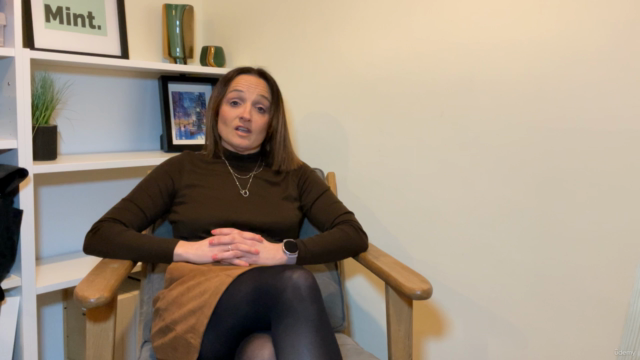 How to Launch and Grow a Small Business from Scratch – Screenshot 1