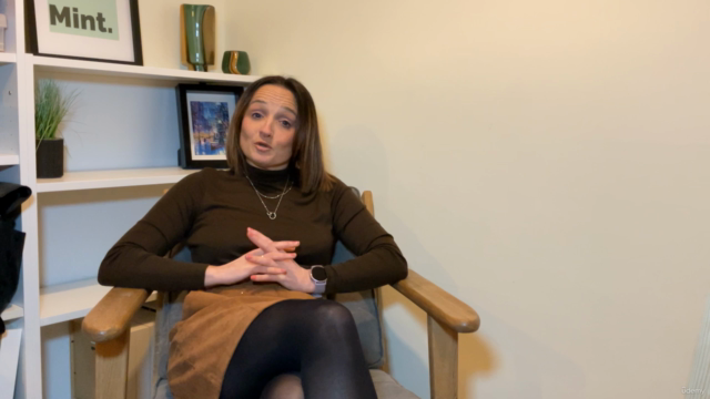 How to Launch and Grow a Small Business from Scratch – Screenshot 4