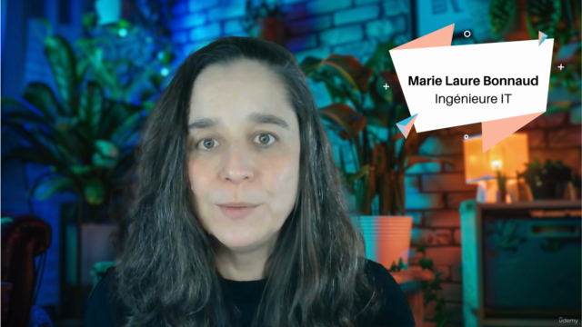 Magic Tools Runway ML : Maîtrisez les 35 outils - IA Vidéo – Screenshot 1